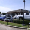 Concord Kia gallery