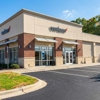 Verizon gallery