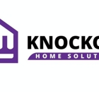 Knockout Home Solutions