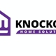 Knockout Home Solutions