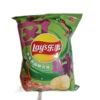 Uncle Man's Snacks gallery
