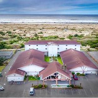 Quality - Ocean Shores, WA