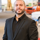 Cornerstone First Mortgage - Nick Totarella - Mortgages