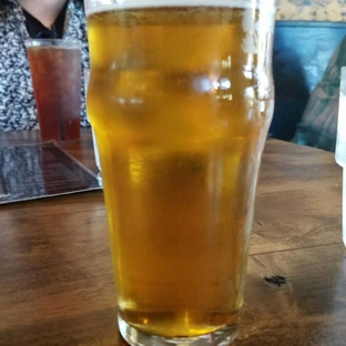 Bankhead Brewing - Rowlett, TX