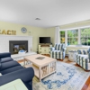 New England Vacation Rentals and Property Management gallery