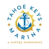 Tahoe Keys Marina gallery