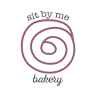 Sit By Me Bakery