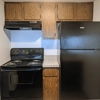 Clair Commons Apartments gallery