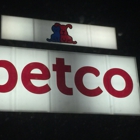 Petco