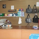 Boynton Pack And Ship - Mail & Shipping Services