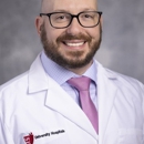 Edward Kaye, MD - Sleep Disorders-Information & Treatment