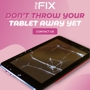 The Fix - Phone Repair & Cell Phone Accessories and Covers