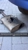 North City Holden - Motor Cars - Used