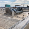 Simple Air Swamp Cooler services gallery