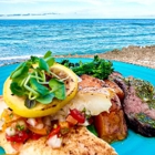 True Roots Catering