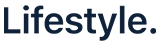 Elders Real Estate Forster Tuncurry - Real Estate Agents