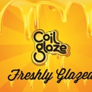 Top Shelf Ecig N Vape Texoma - Computer & Equipment Dealers