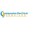 Compassion Electrical Services gallery