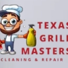 Texas Grill Masters gallery