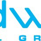 Midway Dental Group