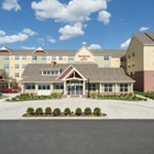 Residence Inn by Marriott