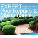 PILOT POOL SERVICE INC - Pumping Contractors