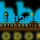 Fishbein Orthodontics - Santa Rosa Beach - Orthodontists
