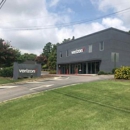 Verizon - Consumer Electronics