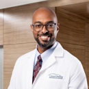 Elfatih Eisa, BDS - Prosthodontists & Denture Centers