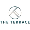 The Terrace at Academy Village gallery