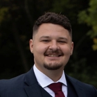 Joseph Lee, Therapy Clinician