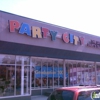 Party City gallery