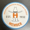 Phoenix Locksmith Group gallery