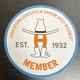 Phoenix Locksmith Group