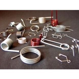 Bell Springs Pty Ltd - Thomastown, VIC
