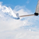 Broeg Chiropractic & Nutrition Center - Chiropractors & Chiropractic Services