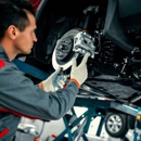 SDR Total Auto Repair & Transmission Center - Auto Repair & Service