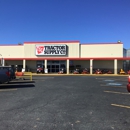 Tractor Supply Co - Farm Equipment