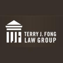 Terry J. Fong Law Group - Attorneys