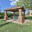 Baymont Inn & Suites - Hotels