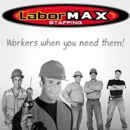 LaborMax Staffing - Employment Agencies