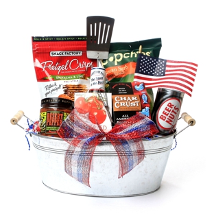 Favorite Gift Baskets - Plainview, NY