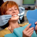 Badger Dental Group - Dentists