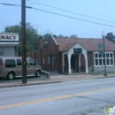Tansuwan, Chukiat, MD - Physicians & Surgeons