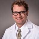 Zachary Vandegriend - Physicians & Surgeons, Otorhinolaryngology (Ear, Nose & Throat)