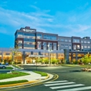 Spotsylvania Regional Medical Center - Medical Centers