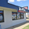 TitleMax gallery