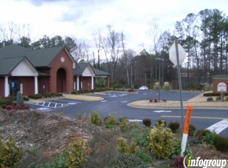 Lee's Funeral Homes & Crematory - Peachtree Corners, GA 30071