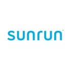 Sunrun Inc.