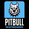 Pitbull Skateboards gallery